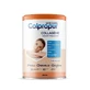 Colpropur Skin Care Коллаген для кожи, волос, ногтей 306 гр.