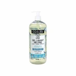 Coslys Нейтральний очищувальний гель 1л: ціни та характеристики