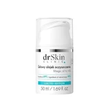 Dr Skin Clinic, гелевое очищающее масло, 50 мл