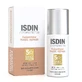 Isdin Age Repair Fusion Water Magic Repair тонированный солнцезащитный крем для лица SPF50 50 мл