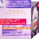 Loreal Paris Відновлюючий денний крем проти зморшок для обличчя SPF 50, 50 мл