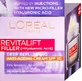 Loreal Paris Відновлюючий денний крем проти зморшок для обличчя SPF 50, 50 мл
