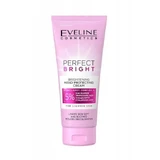 Eveline Cosmetics Perfect Bright Освітлюючий захисний крем для рук, 100 мл