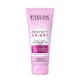 Eveline Cosmetics Perfect Bright Освітлюючий захисний крем для рук, 100 мл