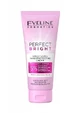 Eveline Cosmetics Perfect Bright Brightening Protective Hand Cream, 100 мл