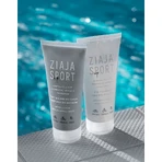 Ziaja Sport Up, шампунь и гель для душа 2в1, 200 мл: цены и характеристики