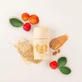Laino Energising Face Mask 65g