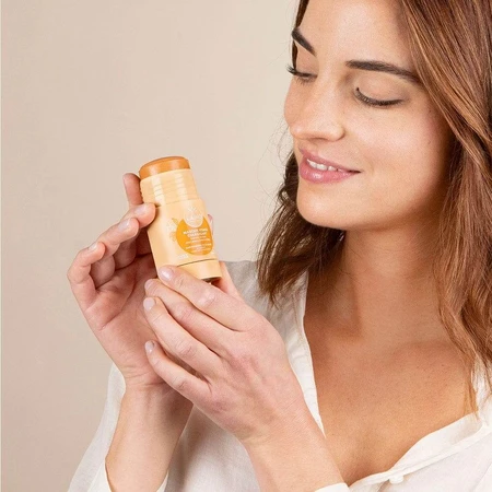 Laino Energising Face Mask 65g: цены и характеристики