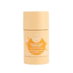 Laino Energising Face Mask 65g: цены и характеристики