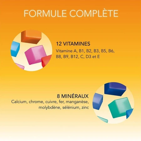 Arkopharma Azinc Shape and Vitality Adult 120 капсул: цены и характеристики