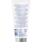 Nivea Q10, сироватка-бальзам для тіла, зміцнююча + енергетична, 200 мл: ціни та характеристики