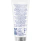 Nivea Q10, сироватка-бальзам для тіла, зміцнююча + енергетична, 200 мл