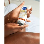 Nivea Q10, сироватка-бальзам для тіла, зміцнююча + енергетична, 200 мл: ціни та характеристики