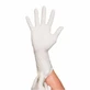 Рукавички хірургічні стерильні, розмір 8.0, 1 пара, Top Glove