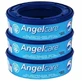 Angelcare Замена 3 шт Angelcare 1×3 шт подгузников