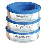 Angelcare Замена 3 шт Angelcare 1×3 шт подгузников: цены и характеристики