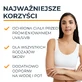 Eucerin Sun Protection Oil Control, gel-cremă ultra-ușoară pentru corp, SPF 50+, 200 мл