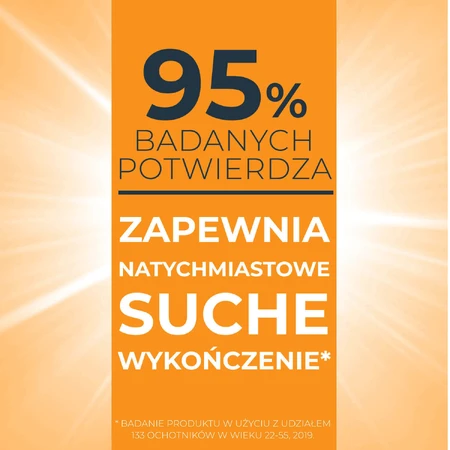 Eucerin Sun Protection Oil Control, gel-cremă ultra-ușoară pentru corp, SPF 50+, 200 мл: цены и характеристики