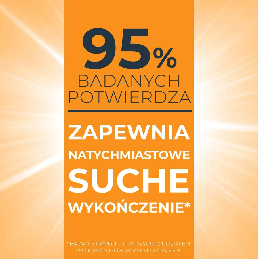 Eucerin Sun Protection Oil Control, gel-cremă ultra-ușoară pentru corp, SPF 50+, 200 мл: цены и характеристики