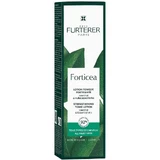 René Furterer Forticea Енергетичний лосьйон зміцнюючий Ритуал без змивання 100мл