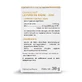 Granions Zinc Beer Yeast 60 гелей