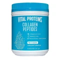 Коллагеновые пептиды Vital Proteins Сolagen Peptides, 567 г