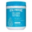 Колагенові пептиди Vital Proteins Сolagen Peptides, 567 г