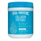Коллагеновые пептиды Vital Proteins Сolagen Peptides, 567 г
