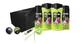 Подарочный набор Axe Epic Fresh