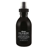 Davines OI All In One Milk Увлажняющее молочко для волос, уменьшающее пушистость, 135 мл