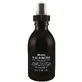 Davines OI All In One Milk Увлажняющее молочко для волос, уменьшающее пушистость, 135 мл