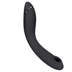 Womanizer OG G-Spot Вибратор Цвет Темно-серый: цены и характеристики