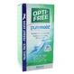 Alcon Opti-Free Pure Moist многофункциональный дезинфицирующий раствор 90 мл