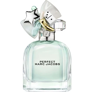Туалетна вода Marc Jacobs Perfect, 50 мл