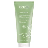 Крем для тіла Melvita Olio straordinario L'Or Bio Hydra 200 мл