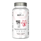 BestLab BestLife, 60 капсул