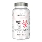BestLab BestLife, 60 капсул