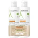 A-Derma