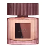 Tom Ford Cafe Rose Eau de Parfum, 30 мл