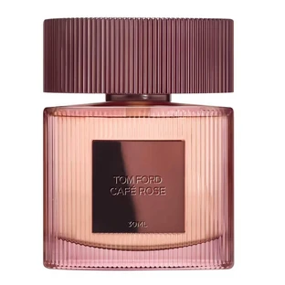 Tom Ford Cafe Rose Парфумована вода, 30 мл