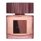 Tom Ford Cafe Rose Парфумована вода, 30 мл