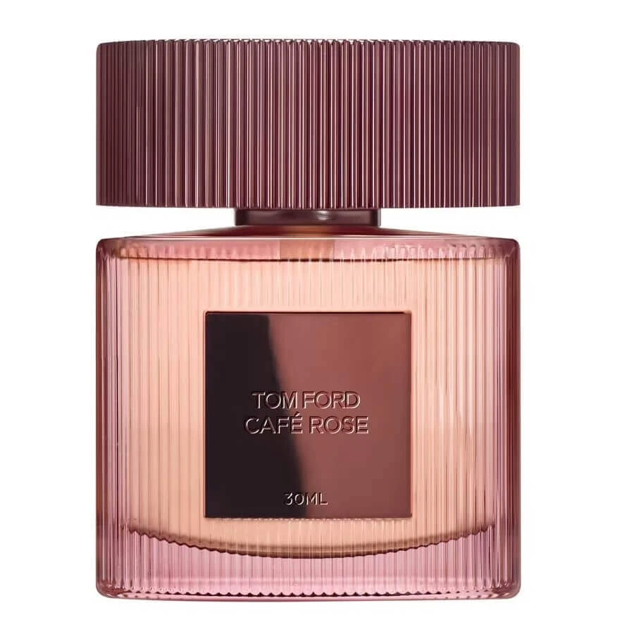 Tom Ford Cafe Rose Парфумована вода, 30 мл: ціни та характеристики