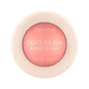 Румяна Catrice Soft Glam Baked Blush, 010 On Cloud Pink, 5,6 г