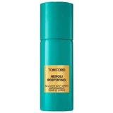 Tom Ford Neroli Portofino Body Mist, 150 мл
