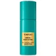 Tom Ford Neroli Portofino Mist для тіла, 150 мл, Tom Ford Neroli Portofino, 150 мл