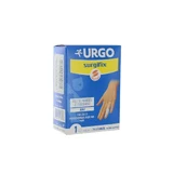 Сетка для поддержки пальцев Urgo Surgifix x1