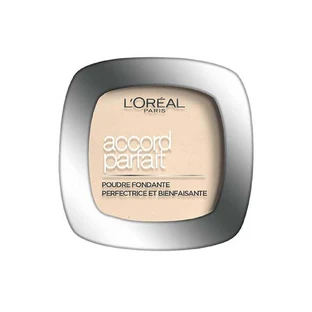 L'Oréal Paris Accord Parfait Powder 9g