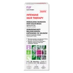 Elfa Pharm Intensive Hair Therapy, реп'яховий бальзам-маска проти випадіння волосся, 200 мл: ціни та характеристики
