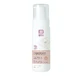 Очищуюча пінка для вмивання Bcombio Organic Skin Perfecting Cleansing Foam 150 мл