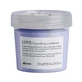 Davines Essential Haircare Love Розгладжуючий кондиціонер проти неслухняності волосся, 250 мл